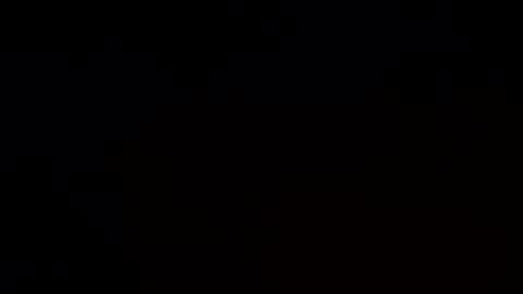 Daddy720 online show from March 2, 7:21 pm