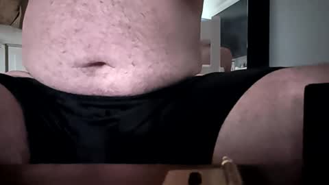 Snapshot of mjmckenz55 chatting on May 24, 6:02 pm Daddy720 online show from May 24, 6:02 pm