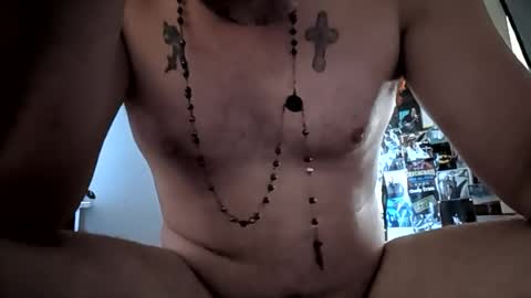 Daddy720 online show from July 8, 12:09 pm