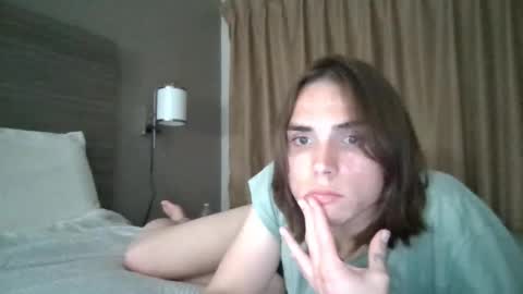 Snapshot of mjmcorppro chatting on September 26, 2:15 am MJ Moore online show from September 26, 2:15 am