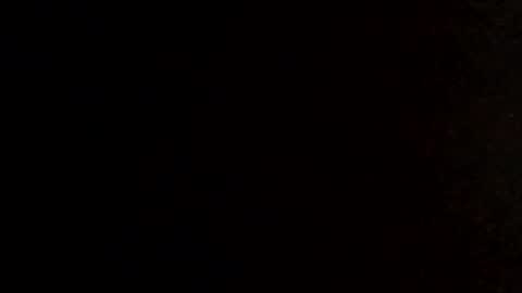 mjmichaelware online show from March 6, 4:03 pm