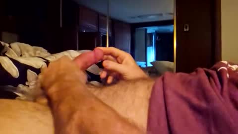 mjolnirandazzarra online show from January 15, 4:11 pm