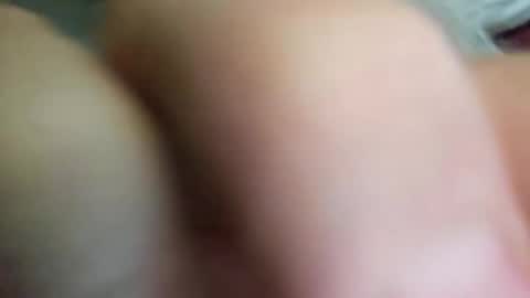 Snapshot of mjolnirandazzarra chatting on June 4, 12:11 pm mjolnirandazzarra online show from June 4, 12:11 pm