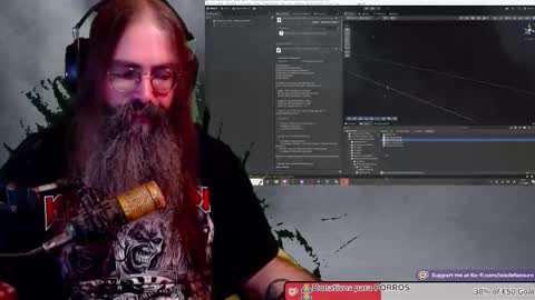 Lois online show from November 11, 4:51 pm