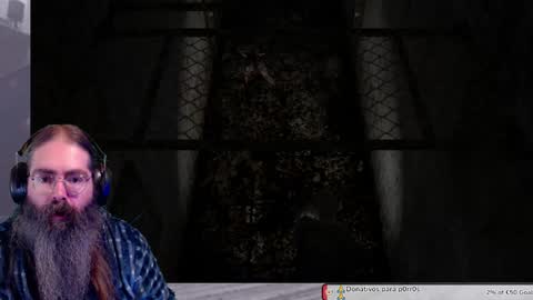 Lois online show from January 6, 7:28 pm