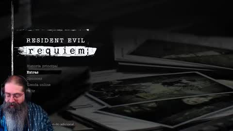 Lois online show from March 1, 9:55 am