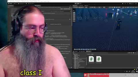 Snapshot of mjolnirinyou chatting on May 22, 1:57 am Lois online show from May 22, 1:57 am