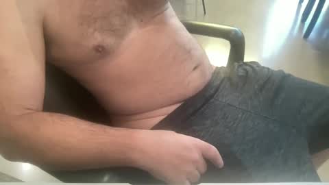 Snapshot of mjspel chatting on December 3, 1:43 pm dirtymind online show from December 3, 1:43 pm