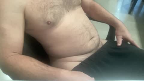 Snapshot of mjspel chatting on December 4, 1:20 pm dirtymind online show from December 4, 1:20 pm