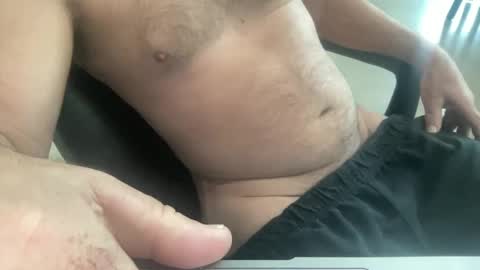 Snapshot of mjspel chatting on December 7, 6:59 pm dirtymind online show from December 7, 6:59 pm