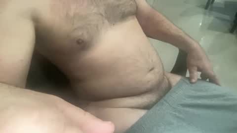 Snapshot of mjspel chatting on December 16, 1:11 pm dirtymind online show from December 16, 1:11 pm