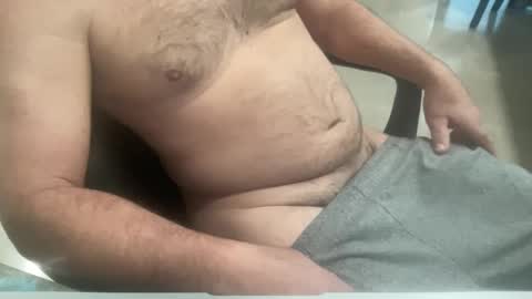 Snapshot of mjspel chatting on December 17, 1:27 pm dirtymind online show from December 17, 1:27 pm