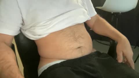 Snapshot of mjspel chatting on December 24, 2:22 pm dirtymind online show from December 24, 2:22 pm