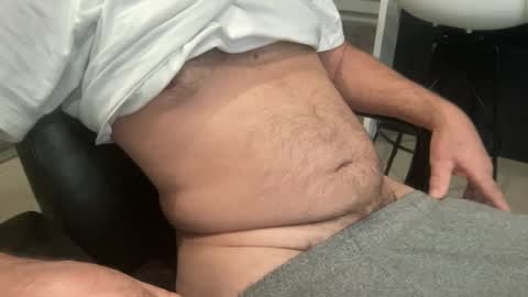 Snapshot of mjspel chatting on January 4, 1:53 pm dirtymind online show from January 4, 1:53 pm