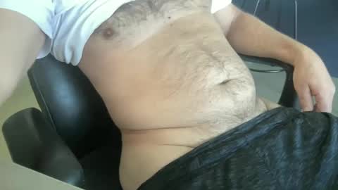 Snapshot of mjspel chatting on January 6, 9:43 pm dirtymind online show from January 6, 9:43 pm