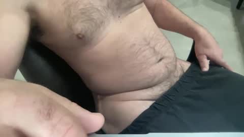 Snapshot of mjspel chatting on January 9, 1:13 pm dirtymind online show from January 9, 1:13 pm