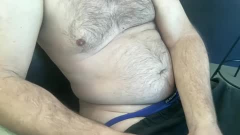 Snapshot of mjspel chatting on January 15, 6:08 pm dirtymind online show from January 15, 6:08 pm