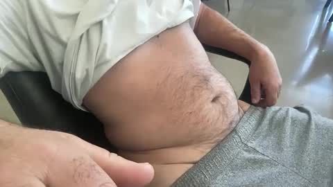 Snapshot of mjspel chatting on January 24, 5:42 pm dirtymind online show from January 24, 5:42 pm