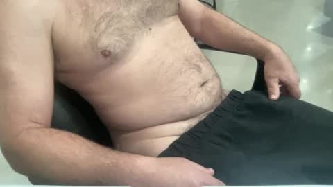 Snapshot of mjspel chatting on January 28, 1:16 pm dirtymind online show from January 28, 1:16 pm