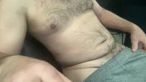 Snapshot of mjspel chatting on February 5, 1:22 pm dirtymind online show from February 5, 1:22 pm