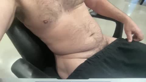 Snapshot of mjspel chatting on February 18, 1:11 pm dirtymind online show from February 18, 1:11 pm