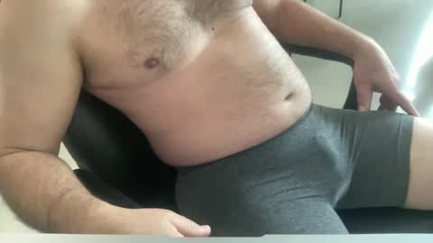 Snapshot of mjspel chatting on February 18, 8:03 pm dirtymind online show from February 18, 8:03 pm