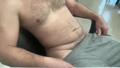 Snapshot of mjspel chatting on February 27, 1:17 pm dirtymind online show from February 27, 1:17 pm