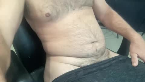 Snapshot of mjspel chatting on September 17, 12:18 pm dirtymind online show from September 17, 12:18 pm