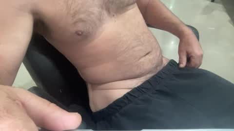 Snapshot of mjspel chatting on October 30, 11:11 am dirtymind online show from October 30, 11:11 am