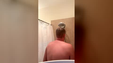 Snapshot of mkopa4 chatting on March 20, 8:25 pm Mike online show from March 20, 8:25 pm