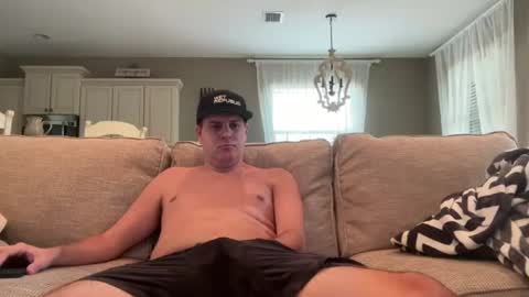 Mike online show from June 14, 10:23 pm