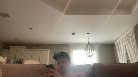 Mike online show from June 28, 12:22 pm