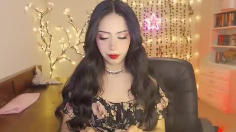 Alice online show from December 3, 12:35 am