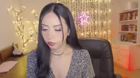 Alice online show from December 15, 1:13 am