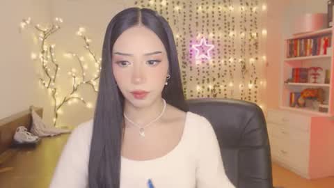 Alice online show from February 9, 3:43 am