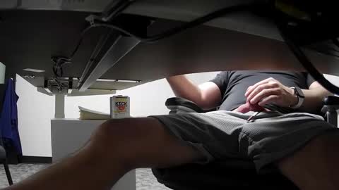 MLangworthy online show from March 10, 6:24 pm