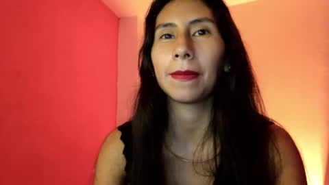 MoonLipson online show from December 19, 10:13 am