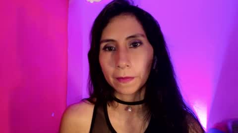 MoonLipson online show from December 20, 7:33 am