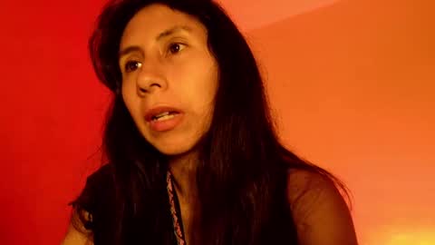 MoonLipson online show from December 21, 2:15 pm