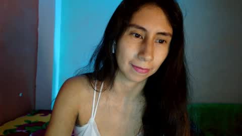 MoonLipson online show from December 30, 4:20 am