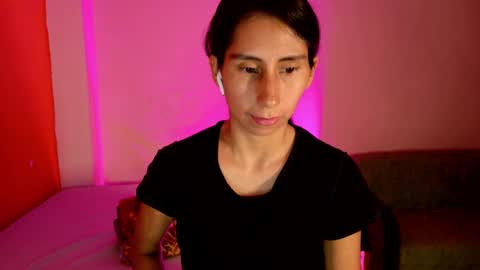 MoonLipson online show from January 7, 3:57 am