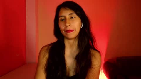 MoonLipson online show from February 5, 4:48 am