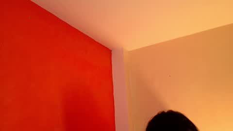 MoonLipson online show from February 25, 4:10 pm