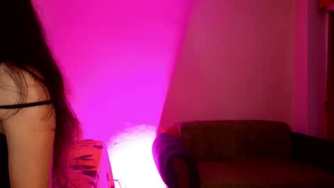 MoonLipson online show from February 27, 5:36 pm