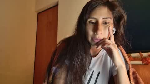 MoonLipson online show from October 15, 6:02 am