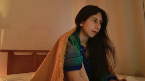 Snapshot of mli739709 chatting on July 14, 10:59 pm MoonLipson online show from July 14, 10:59 pm