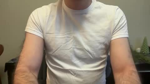 LakeheadM online show from December 3, 12:58 pm