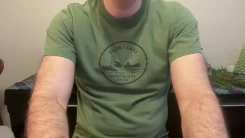 LakeheadM online show from December 16, 12:54 pm