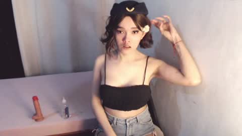 Princess jane online show from June 14, 2:24 am