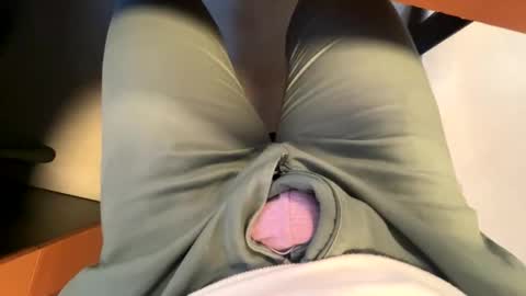 mmaestro42 online show from February 18, 9:05 am